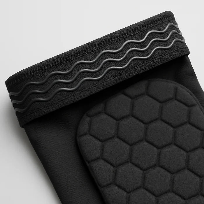 GRİX PRO™ Profesyonel Tekmelik